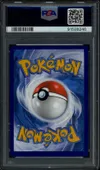 PSA 10 Rayquaza VMax thumbnail 2