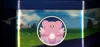Pokébox EB10.5 Pokémon Go thumbnail 3