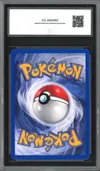 CCC 9 Triopikeur Obscur Holo thumbnail 2