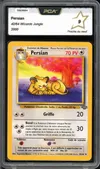 PCA 9 Persian thumbnail 1