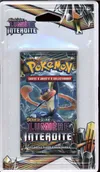 Booster Blister SL6 Lumière Interdite thumbnail 1