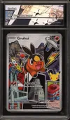 CA 9 Gruikui thumbnail 1