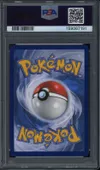 PSA 10 Otaquin thumbnail 2