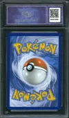 CA 9.5 Pikachu thumbnail 2
