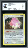 CCC 9 Leuphorie Holo thumbnail 1