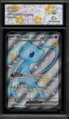 CA 9.5 Mew Ex thumbnail 1