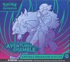 ETB EV9 Aventures Ensemble thumbnail 1