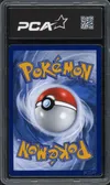 PCA 10+ Latias Ex thumbnail 2