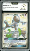 PCA 9 Mewtwo Gx thumbnail 1