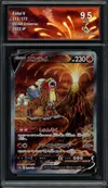 CA 9.5 Entei V thumbnail 1
