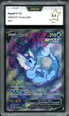 PCA 9.5 Aquali V thumbnail 1