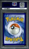 PSA 10 Zeraora VMax thumbnail 2