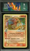 CA 5 Leviator Gold Star thumbnail 1