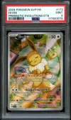 PSA 9 Evoli thumbnail 1