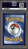 PSA 10 Givrali VStar thumbnail 2