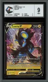 CCC 9 Luxray V thumbnail 1