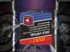 Pokébox Necrozma Gx thumbnail 4