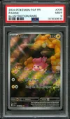 PSA 9 Pohm thumbnail 1