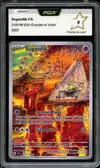 PCA 9 Soporifik thumbnail 1