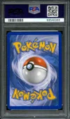 PSA 6 Symbios Holo thumbnail 2