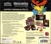 ETB SL11.5 Destinées Occultes thumbnail 2