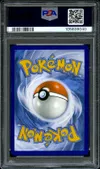 PSA 10 Pikachu VMax thumbnail 2