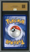 CCC 10 Pikachu Ex thumbnail 2