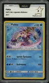PCA 9 Palkia Holo thumbnail 1
