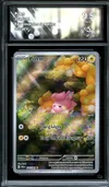CA 9.5 Pohm thumbnail 1