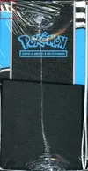 ETB EV10.5 Foudre Noire thumbnail 4