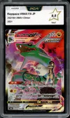 PCA 9.5 Rayquaza VMax thumbnail 1