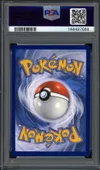 PSA 10 Grodoudou thumbnail 2