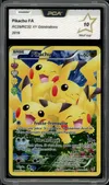 PCA 10 Pikachu thumbnail 1