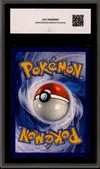 CCC 9 Pikachu Ex thumbnail 2