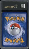 PCA 9 Darkrai Ex thumbnail 2