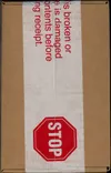 Case 12 Tripacks EB11 Origine Perdue thumbnail 5
