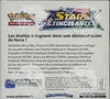 Display EB9 Stars Etincelantes thumbnail 2