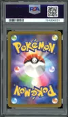 PSA 10 Mega Gengar Ex thumbnail 2