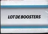 Bundle EV10 Rivalités Destinées thumbnail 5