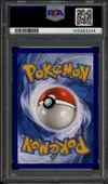 PSA 9 Drascore V thumbnail 2