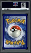 PSA 9 Dracaufeu thumbnail 2