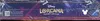 Display Lorcana Ciel Scintillant thumbnail 6