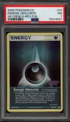 PSA 7 Energie Obscurité Reverse thumbnail 1