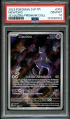PSA 10 Mewtwo thumbnail 1