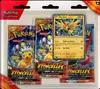 Tripack EV8 Etincelles Déferlantes thumbnail 1