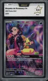 PCA 9.5 Morpeko de Rosemary thumbnail 1