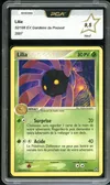 PCA 9.5 Lilia thumbnail 1
