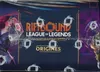 Display Riftbound Origines thumbnail 6
