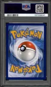 PSA 10 Mewtwo thumbnail 2