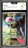PCA 9.5 Eoko thumbnail 1